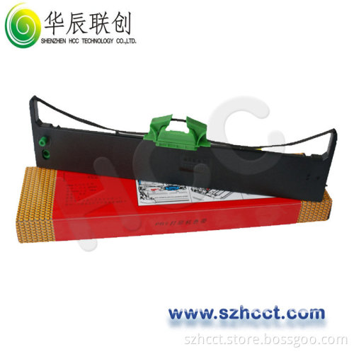 PR9 Ribbon Cartridges